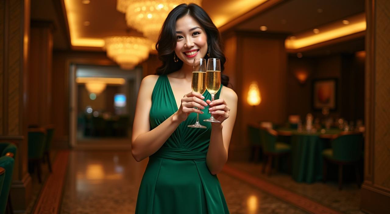 koin50 Memahami FAQ koin50 untuk Pengalaman Lancar